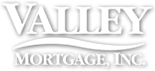 Valley Mortgage Inc